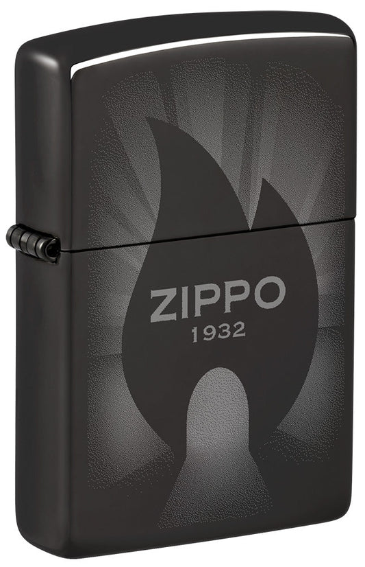 Zippo