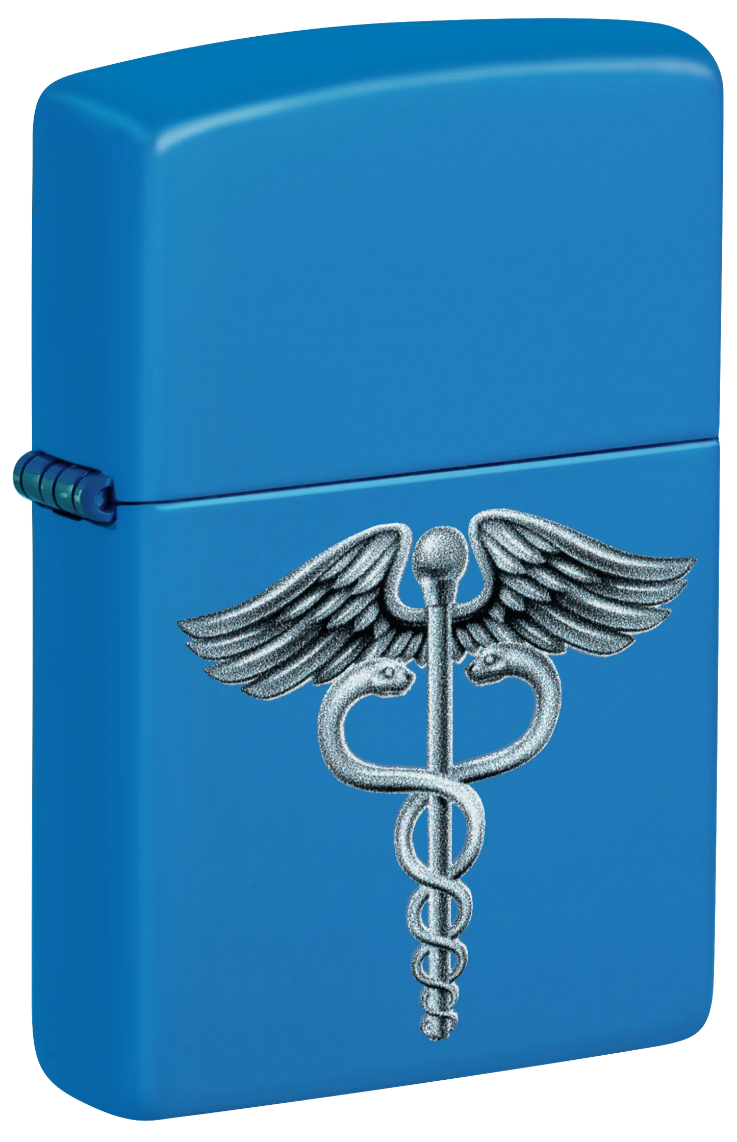 Caduceus