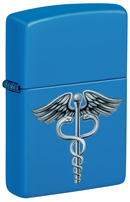 Caduceus