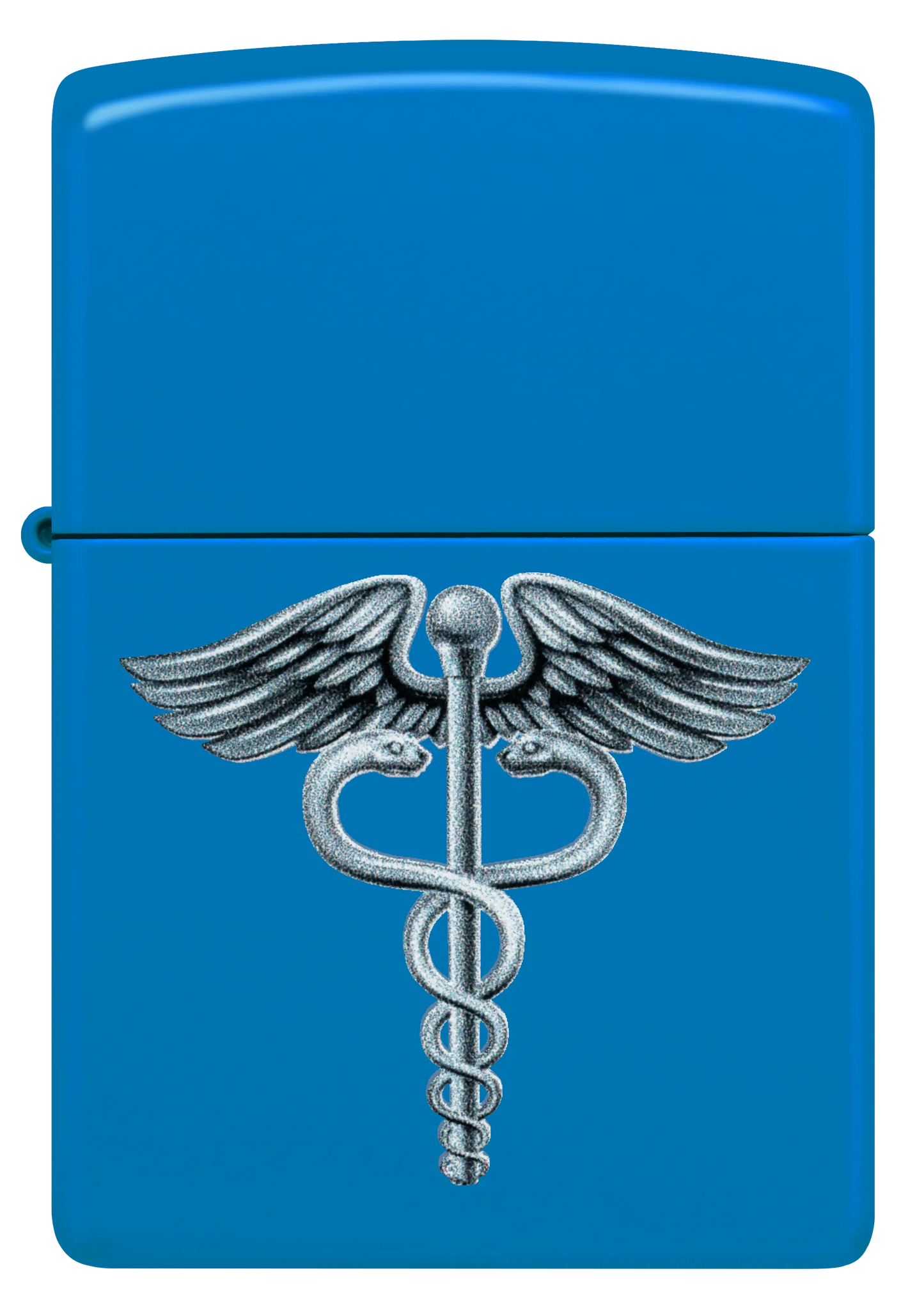 Caduceus