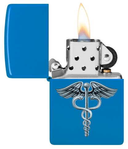 Caduceus