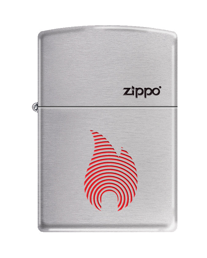 ZIPPO