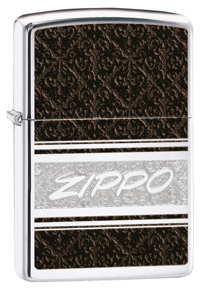 Zippo Design