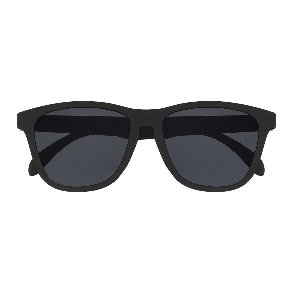 Angular sunglasses on sale